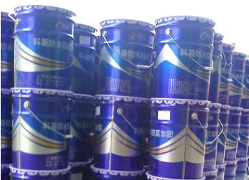 环氧云铁中间漆