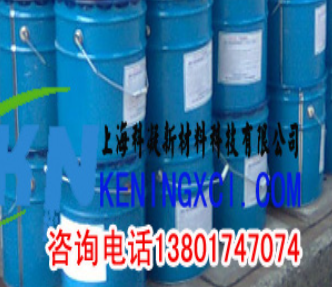 耐磨型玻璃鳞片胶泥