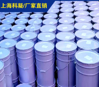 环氧玻璃鳞片涂料