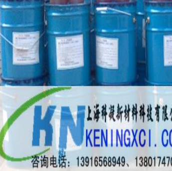 厚浆型环氧沥青玻璃鳞片涂料