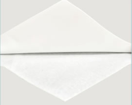 热塑性聚烯烃（背衬L型）TPO防水卷