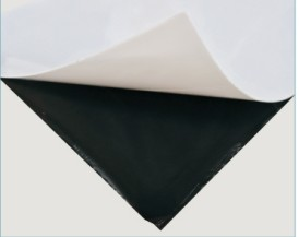 热塑性聚烯烃（自粘H型）-TPO防水卷