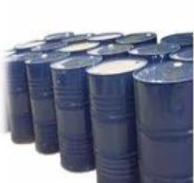 高聚物改性沥青防水涂料