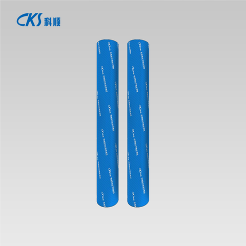 热塑性聚烯烃（TPO）防水卷材