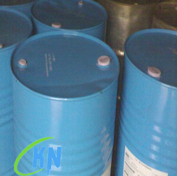 氯丁胶乳沥青防水涂料