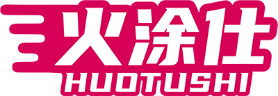 福建堃特新材料科技有限公司
