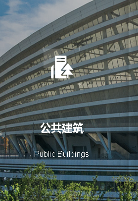 品牌供应链服务