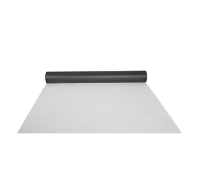 热塑性聚烯烃（TPO）防水卷材