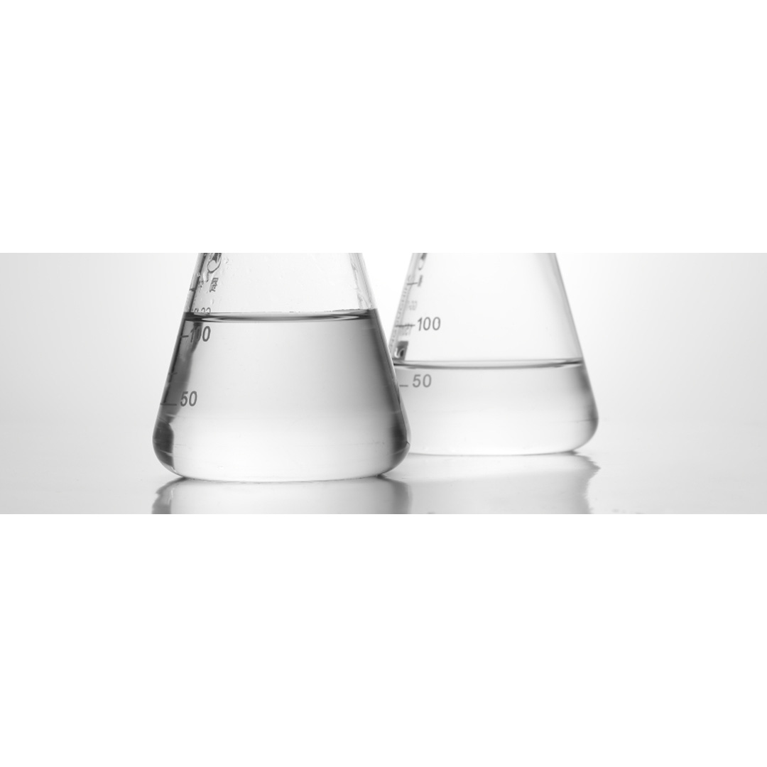 双环戊二烯（DCPD）