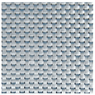 无碱玻璃纤维无捻粗纱