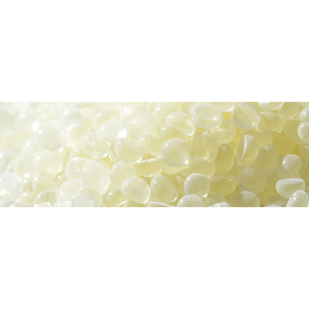 C9冷聚石油树脂