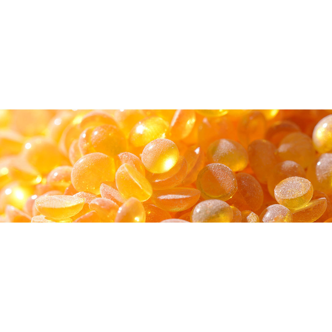 C9热聚石油树脂