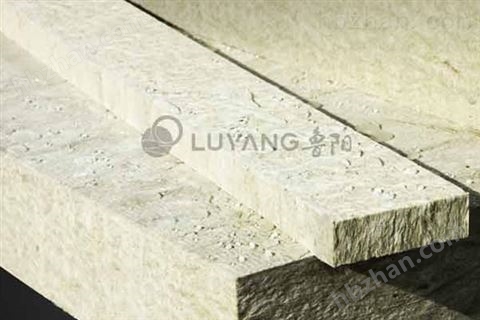 鲁阳巴萨特&reg;夹芯岩棉板