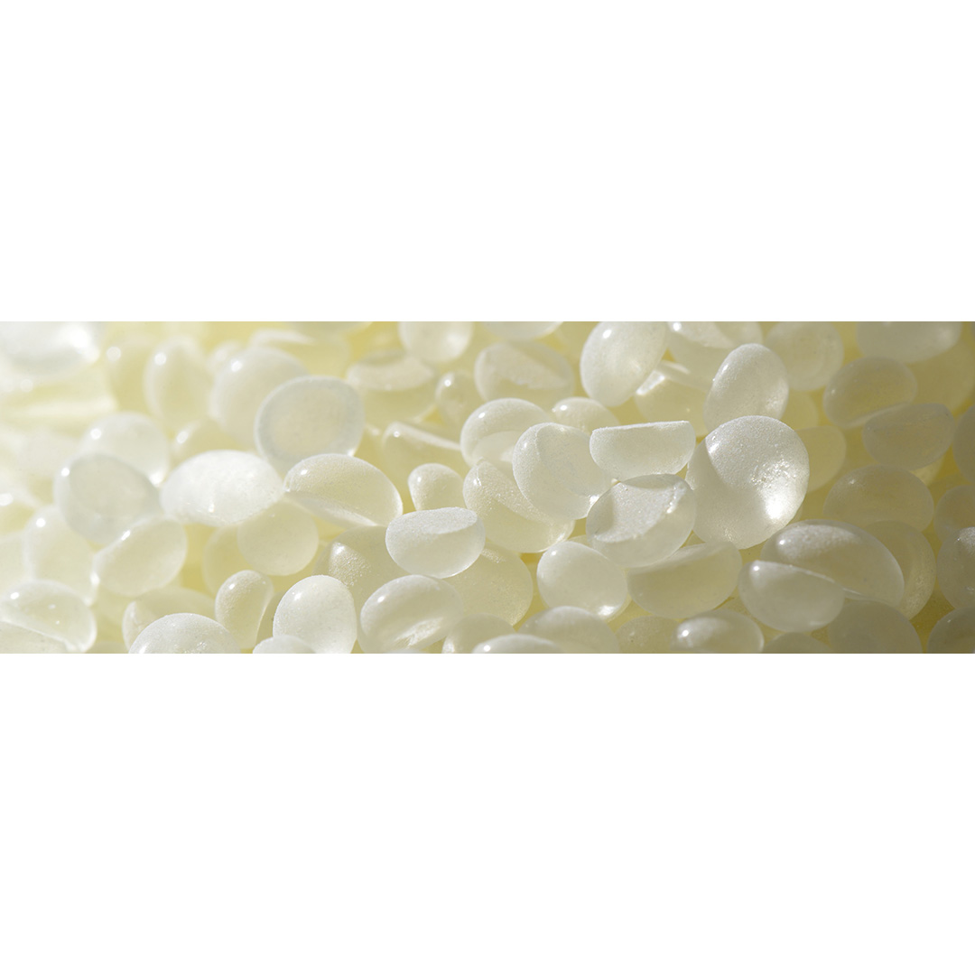 C5C9共聚石油树脂