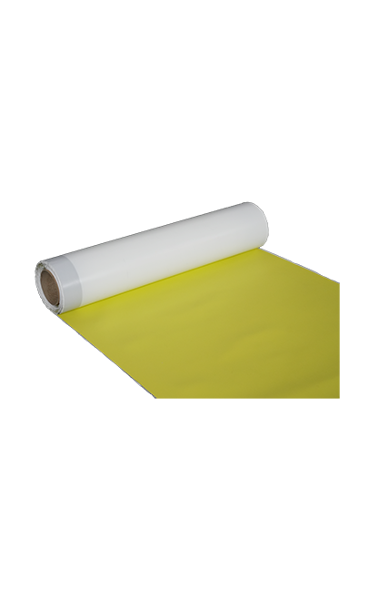 高分子（TPR）丁基自粘防水卷材