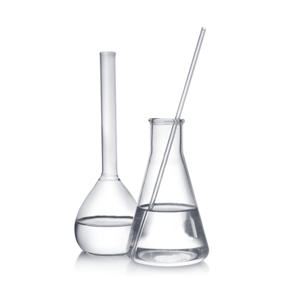 甲基环戊二烯二聚体（DMCPD）