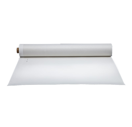 高分子（TPO）复合防水卷材