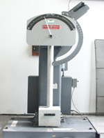 Tinius Olsen冲击试验机