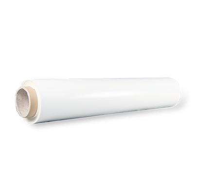 高分子自粘胶膜防水卷材（基层自粘）