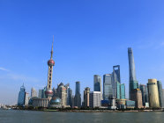 建筑结构用钢板