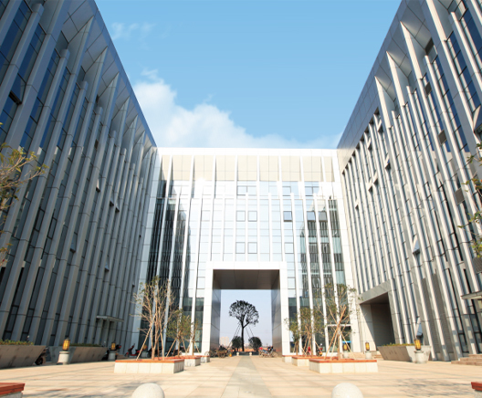 光催化自洁铝单板