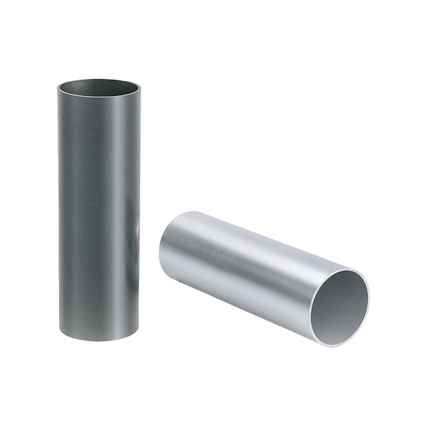 友发牌热浸镀锌圆管