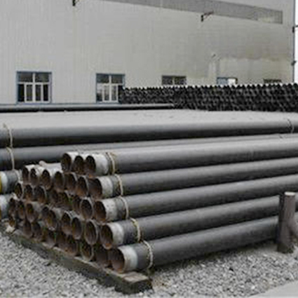 普通碳素结构钢