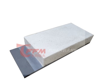 GT-WSF-SWH 室外非膨胀型钢结构防火涂料