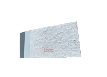 GT-NSF-LG 室内非膨胀型钢结构防火涂料