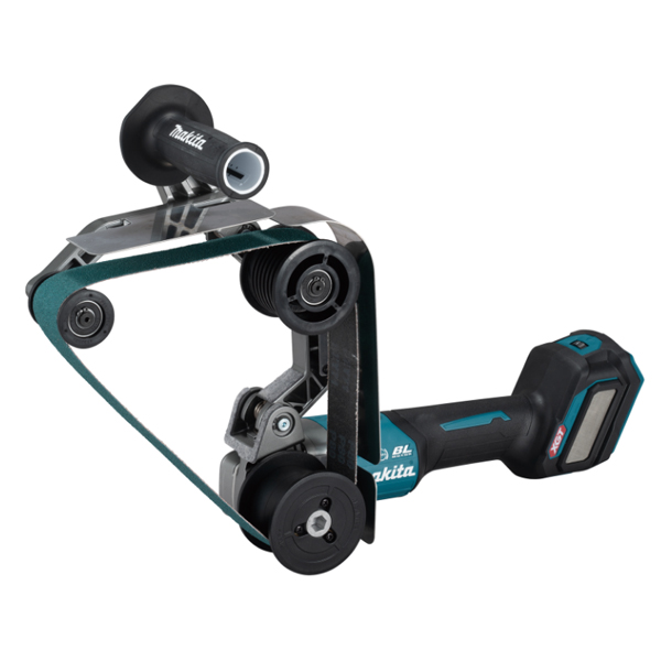 BS002G圆管抛光机