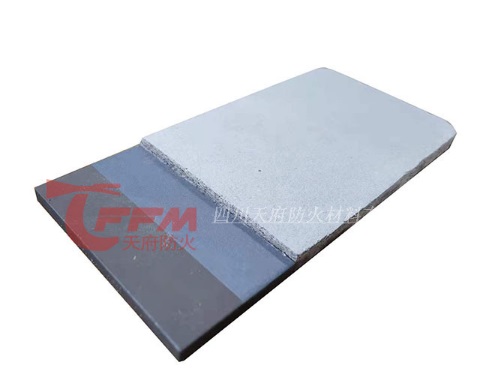 GT-NSP-SNB-S 室内膨胀型钢结构防火涂料