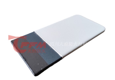 GT-NSP-SCB-S 室内膨胀型钢结构防火涂料