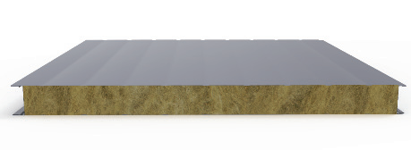 机制洁净板-氪利洁&reg;&nbsp;CleanPan&reg;