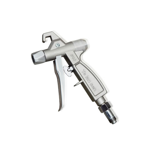 SPQ-2高压喷漆枪