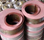 机械剪板机配件