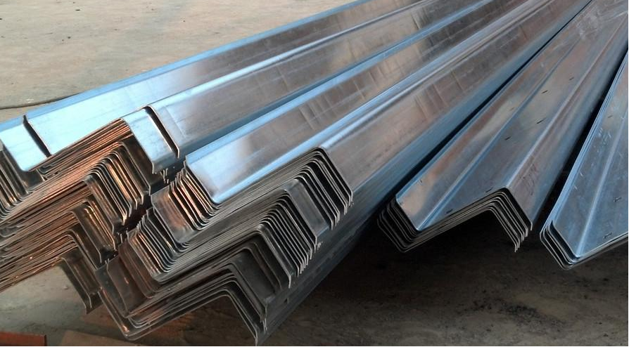 Z型钢 热浸泡镀锌 Q355Nmm2+Z275gm2标准以上高强度带钢