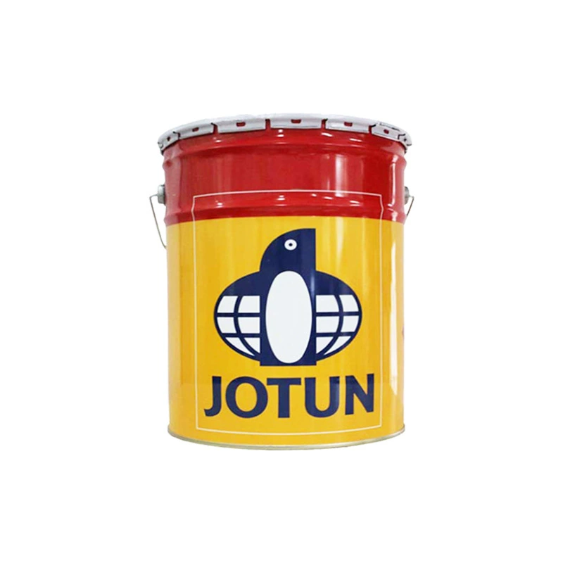 SteelMaster 60WB室内膨胀型钢结构防火涂料(0SM)