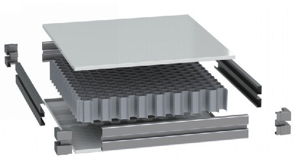 HXY-CB-CW-MMH抗静电、抗菌