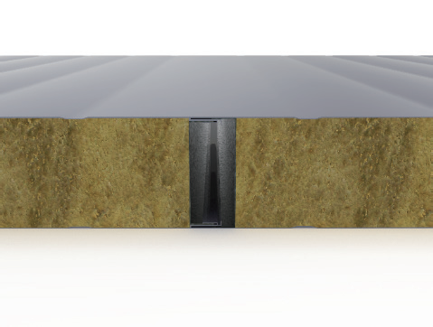 HXY-CB-CW-UMM抗静电、抗菌