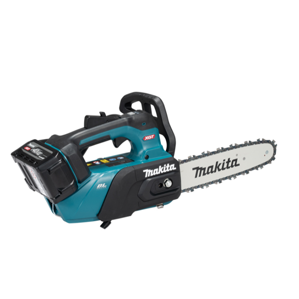 UC031G充电式链锯