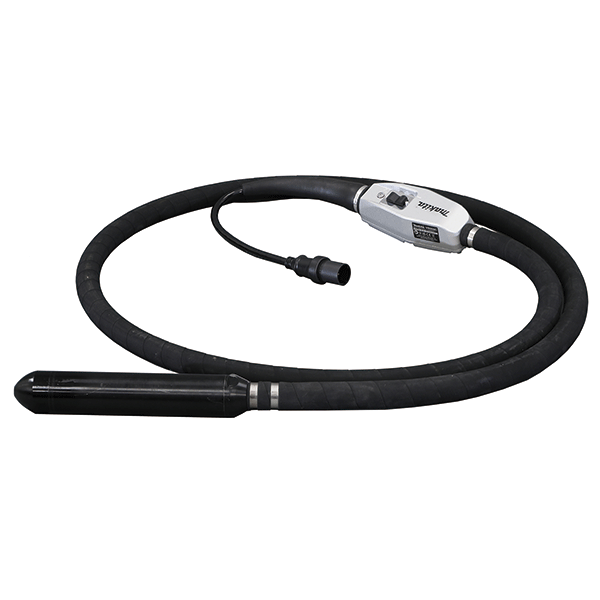 VR004C充电式混凝土振动器