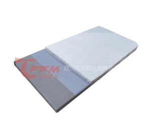 GT-WSP-SWB-S 室外膨胀型钢结构防火涂料