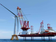 海洋工程设备及造船用钢板