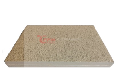 GT-NSF-HPG室内非膨胀型钢结构防火涂料