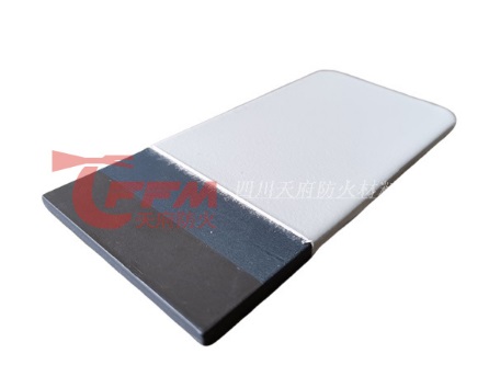 GT-NRP-SCB-R 室内膨胀型钢结构防火涂料