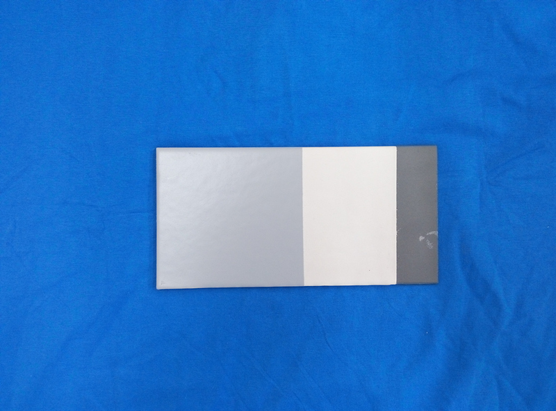 室外防火涂料面漆