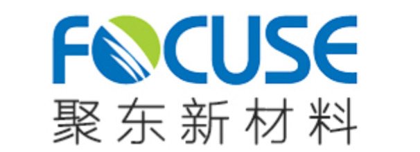 聚东