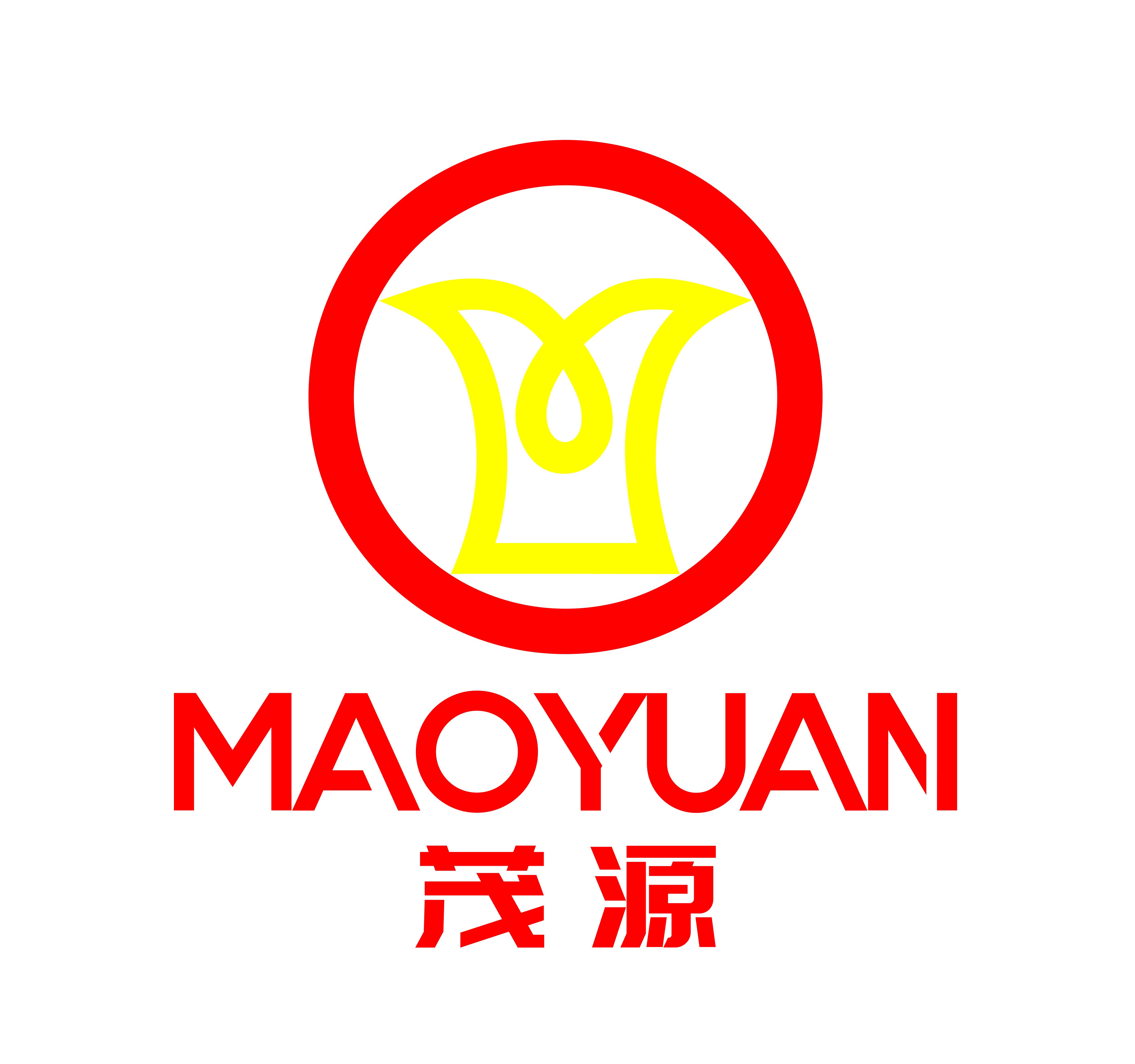 北京茂源