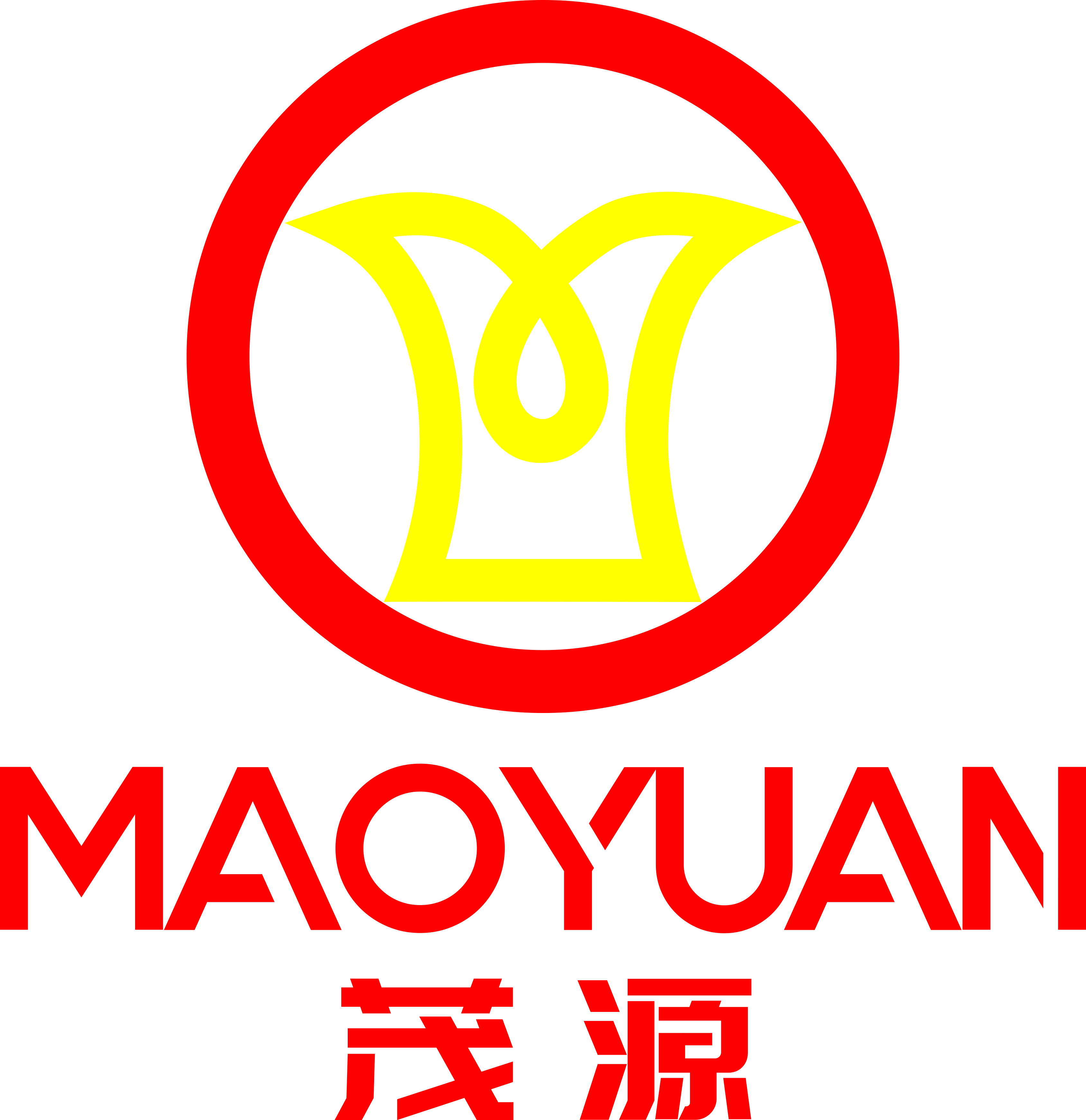 北京茂源防火材料厂