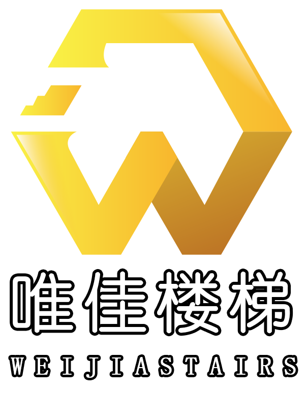 福建鑫唯佳工贸有限公司